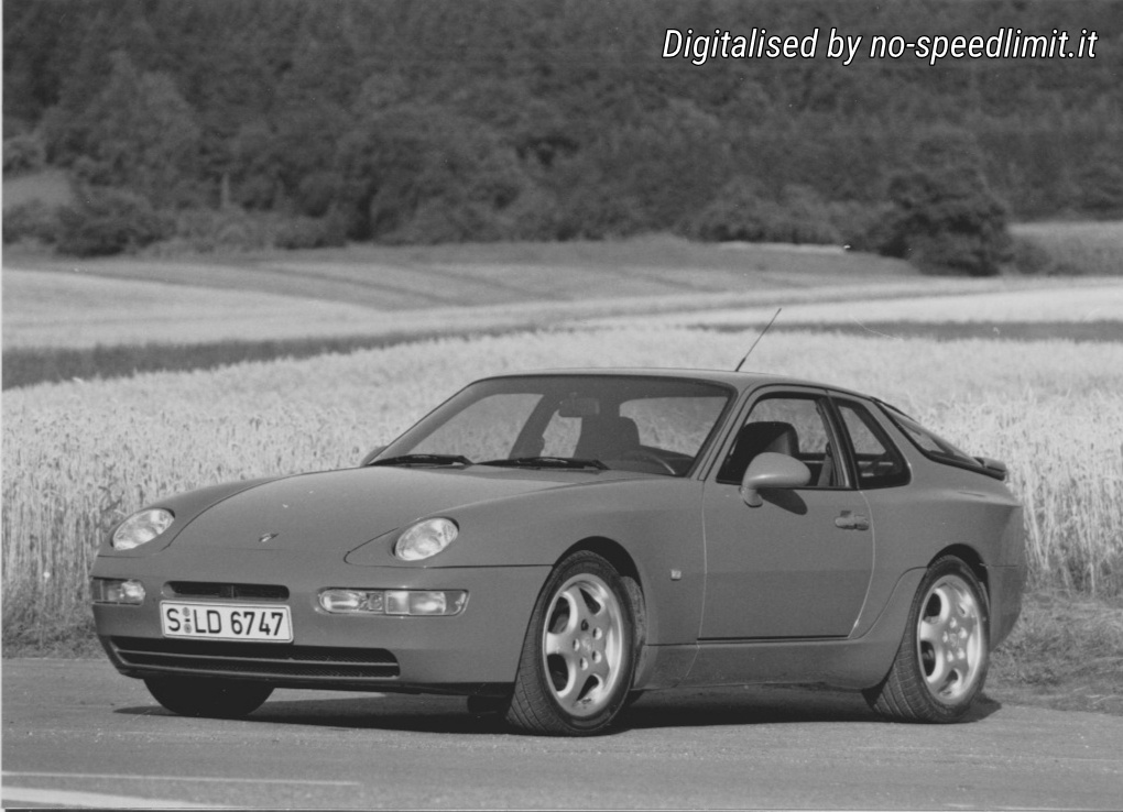 1993_DIeteren